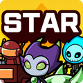 Star Defense: Alliance Wars