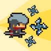 Ninja Survivor APK