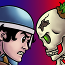 Castle Craving: Защита замка APK