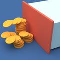 Coin Pusher 3D