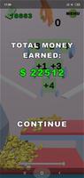 Coin Pusher 3D 截圖 3