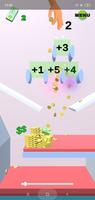 Coin Pusher 3D 海報