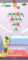 Coin Pusher 3D 截圖 1