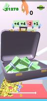 Coin Pusher 3D 截圖 2