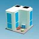 MoneyTown 3D APK