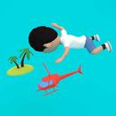 Crazy Jump 3D APK