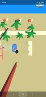 Crazy Jump 3D screenshot 2