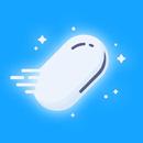 TikTak Escape 3D APK