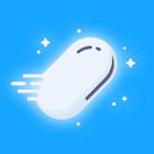 TikTak Escape 3D biểu tượng