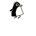 Flappy Tux