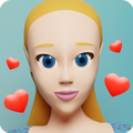 Love is Blind