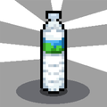 Bottle Master