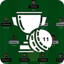 Dream Team 11 APK