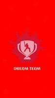 Dream Team 11 截图 3