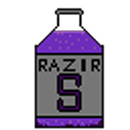 Razir : drunk simulator aplikacja