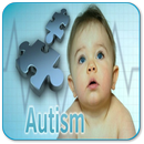 Teach autistic children APK