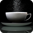 HD Tea Wallpaper