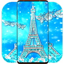 Teal Wallpaper HD APK