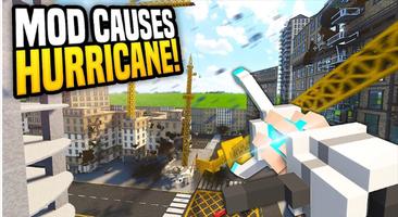 Teardown Destruction Strategy capture d'écran 1