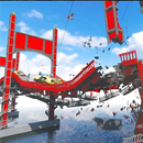 Teardown Destruction Guide APK