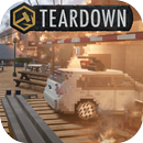 Teardown Guide App APK
