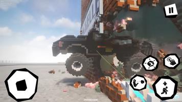 Teardowns Mobile Ekran Görüntüsü 3
