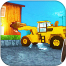 Guide: Teardown destruction APK