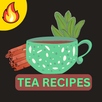 Tea Recipes APK