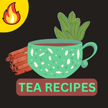 Tea Recipes