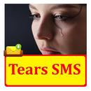 Tear SMS Text Message APK