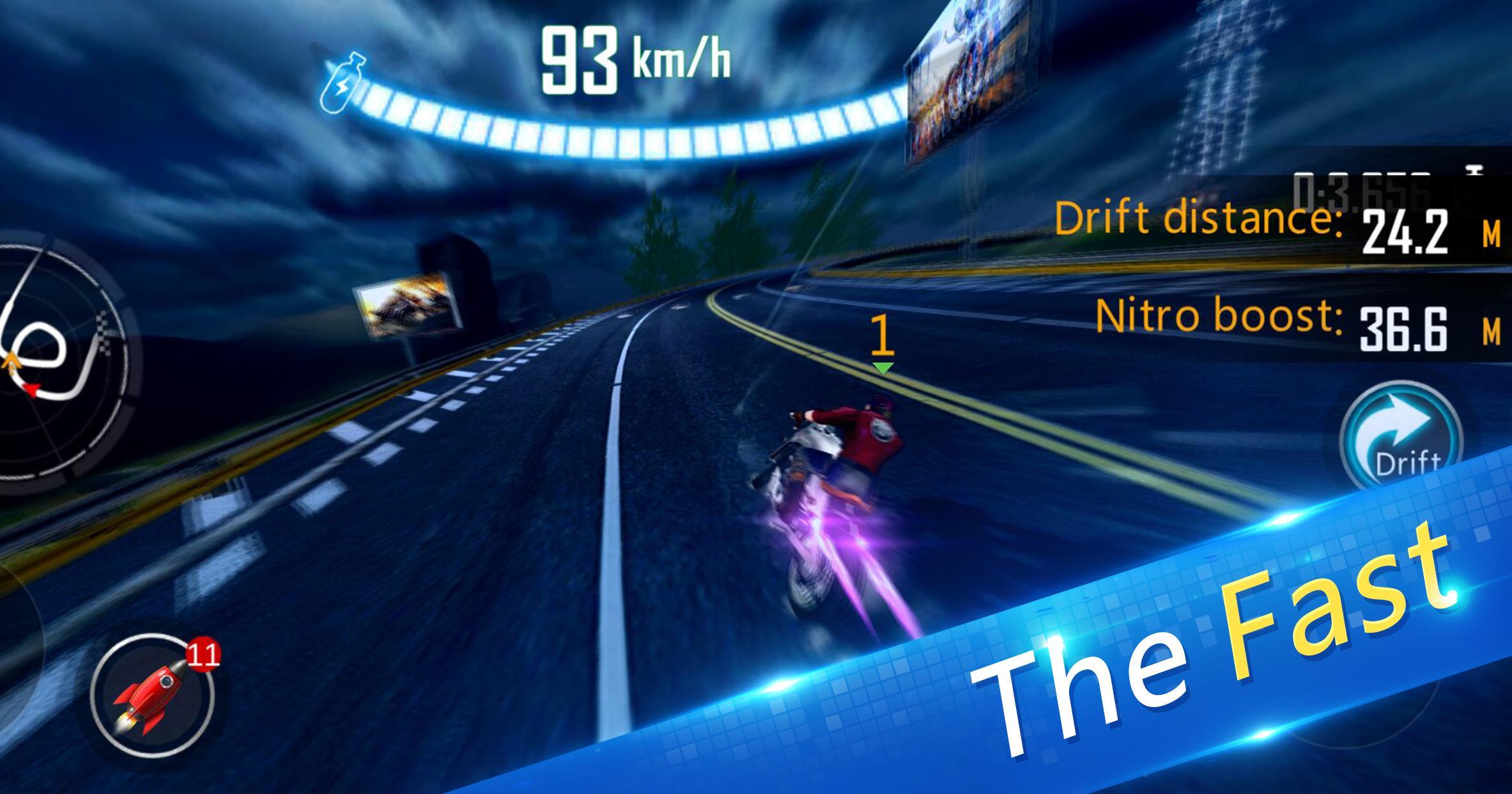 Кар хигвей рейсинг. Speed Racing Ultimate 4. Соревнования на скорость. Drift Ride Traffic Racing. Drift Ride IOS.