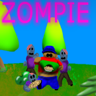 zomPie иконка