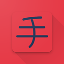 Tegaki, Anilist unnoficial app APK