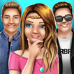 Teen Liebe Spiele