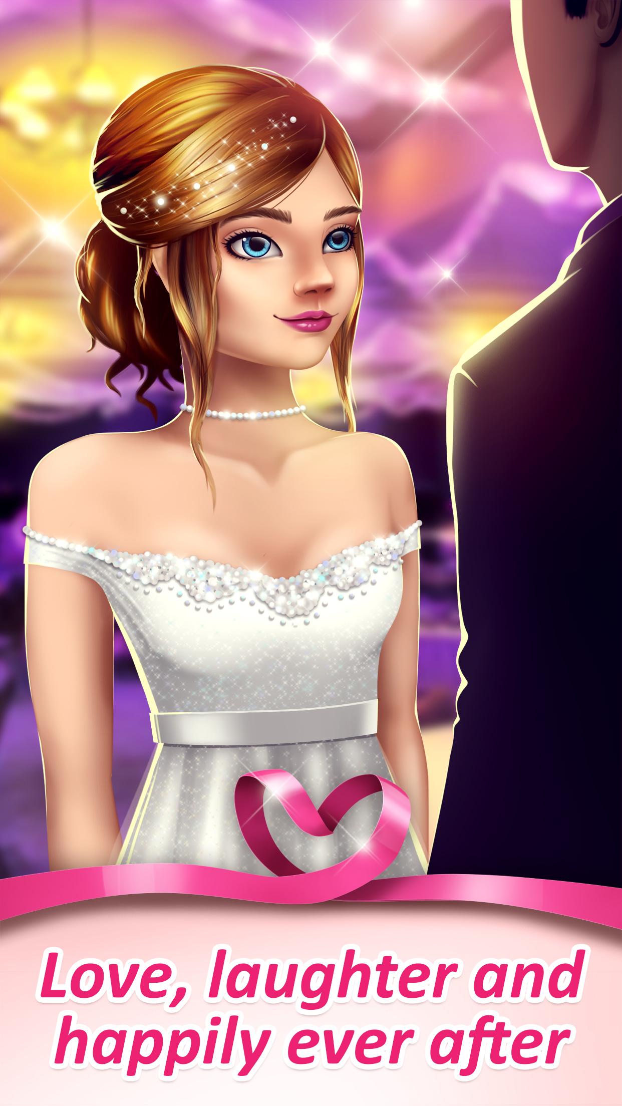 Love game android. Игра teen Love story. Игры про любовь для девочек. Игра в любовь фото. Игры для девочек история любви.