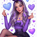 Teen wallpaper APK