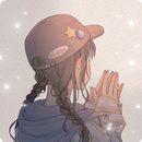 Teen Girly Wallpapers-APK