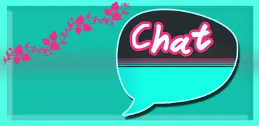 Teen Chat Room