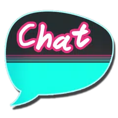 Chat free treen Chatogo