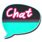 آیکون‌ Teen Chat Room