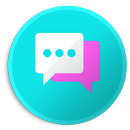 Teen Chat APK