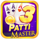 Teen patti master APK