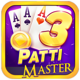 ikon Teen patti master