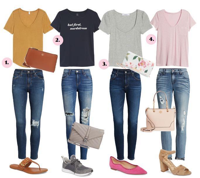 Teenage Fashion Trends For Android Apk Download Teenage Fashion Trends For Android Apk Download