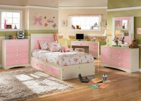 Aesthetic Room Decoration screenshot 3