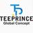 Teeprincesub APK