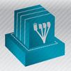Tefillin Guide - Jewish App APK