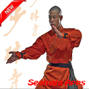 Belajar Gerakan Kungfu Terbaik APK