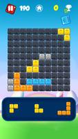 Sweet Block Candy تصوير الشاشة 2