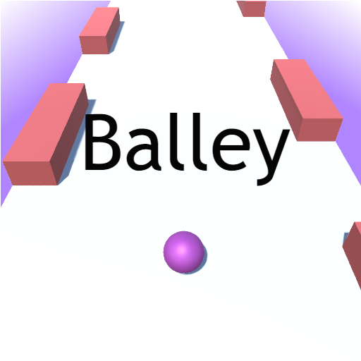 Balley